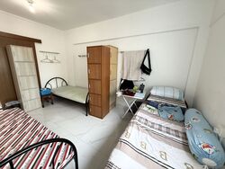 Blk 11 Haig View (Geylang), HDB 4 Rooms #480656031